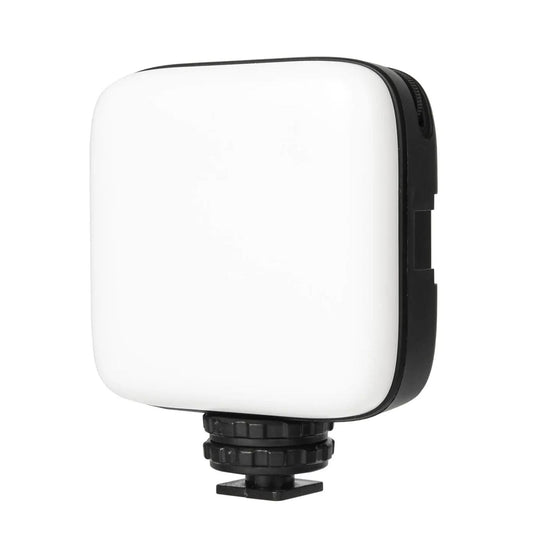 Portable V90 Led Fill Light for Mobile Beauty Live Streaming