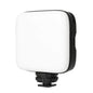 Portable V90 Led Fill Light for Mobile Beauty Live Streaming