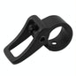 Max G30 Electric Scooter Folding Hook - Black