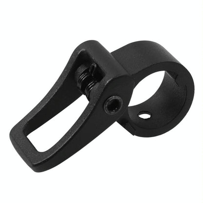 Max G30 Electric Scooter Folding Hook - Black