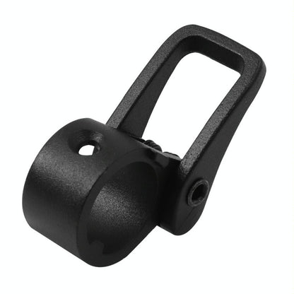 Max G30 Electric Scooter Folding Hook - Black
