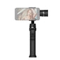 Capture1 Outdoor Video Gimbal Stabilizer - Black
