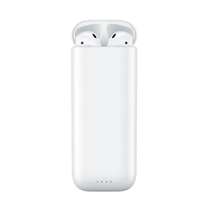 Wireless Bluetooth Earphone with Power Bank - Pd-bt600 Air Plus