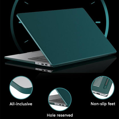 Protective Case For Honor Magicbook Pro 16 - Anti-Drop - Black