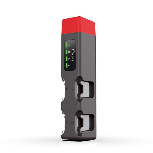 Joy Con Usb Charger for Nintendo Switch