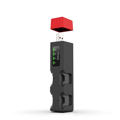 Joy Con Usb Charger for Nintendo Switch