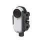 Insta360 Go 3 Protective Frame Cage Mounting Brackets Housing Case