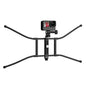 Gopro Hero11 Hanging Net Bracket For Action Cameras