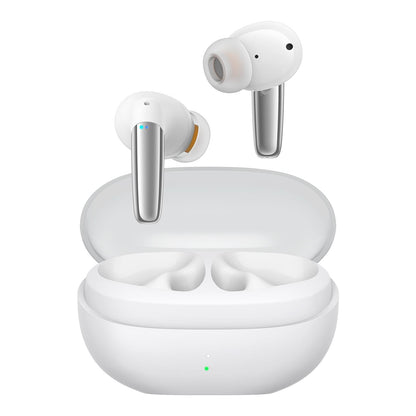 True Wireless Bluetooth Earphones - Jr-bb1 - Black