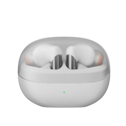 True Wireless Bluetooth Earphones - Jr-bb1 - Black