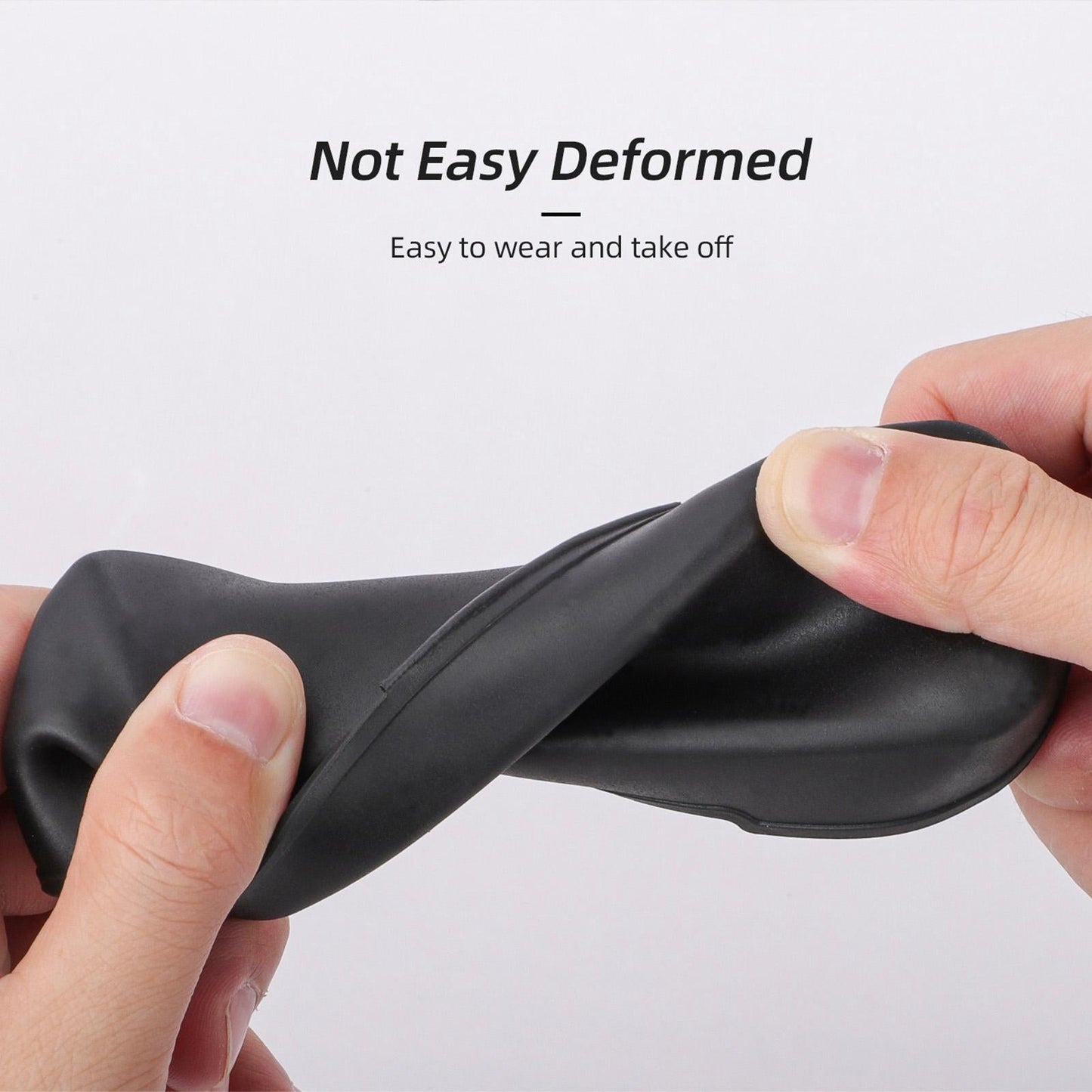 Protective Cover for Dji Mic 2 Charging Case - Wireless Mic Compatible