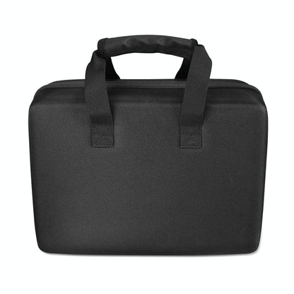Protective Bag for b & o Beoplay Beolit 20 Speaker - Anti-drop & Shock-absorbing - Black