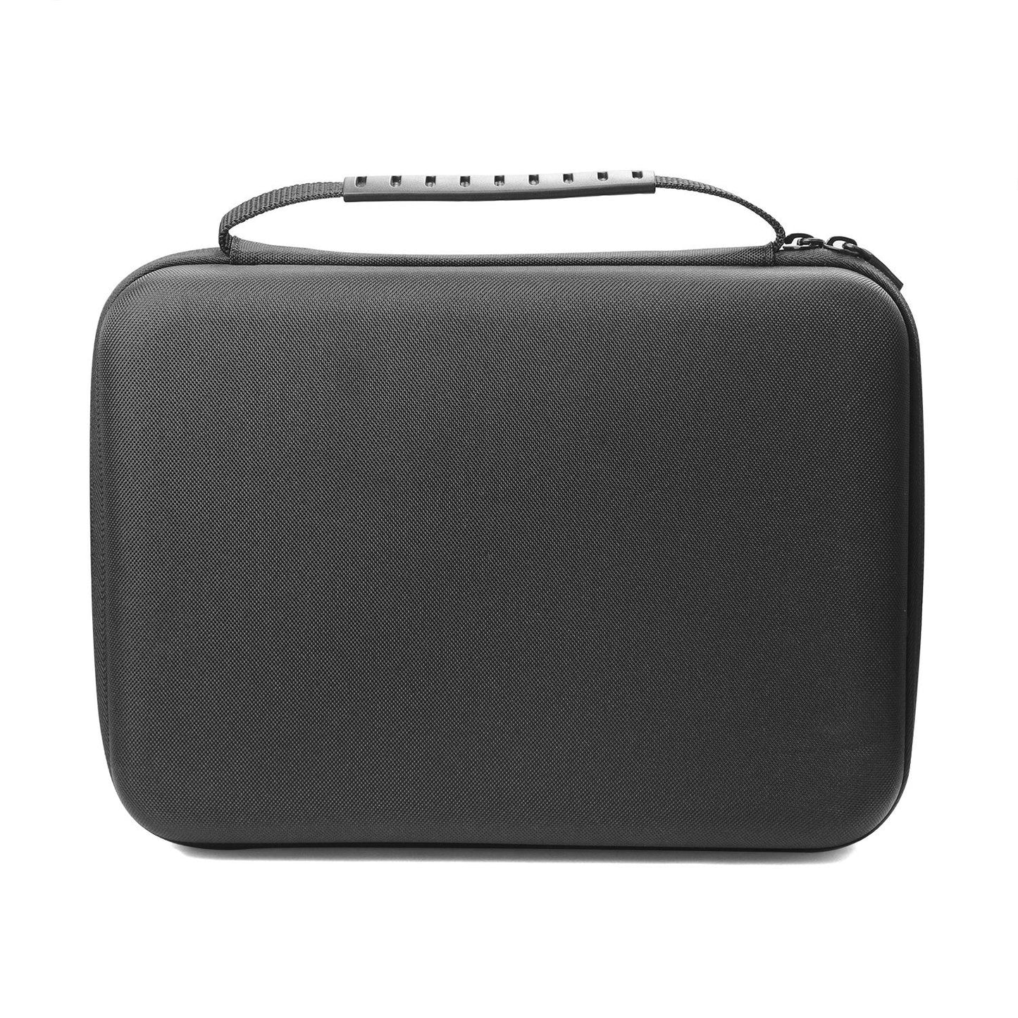 Shockproof Storage Bag For Dyson Supersonic Hair Dryers