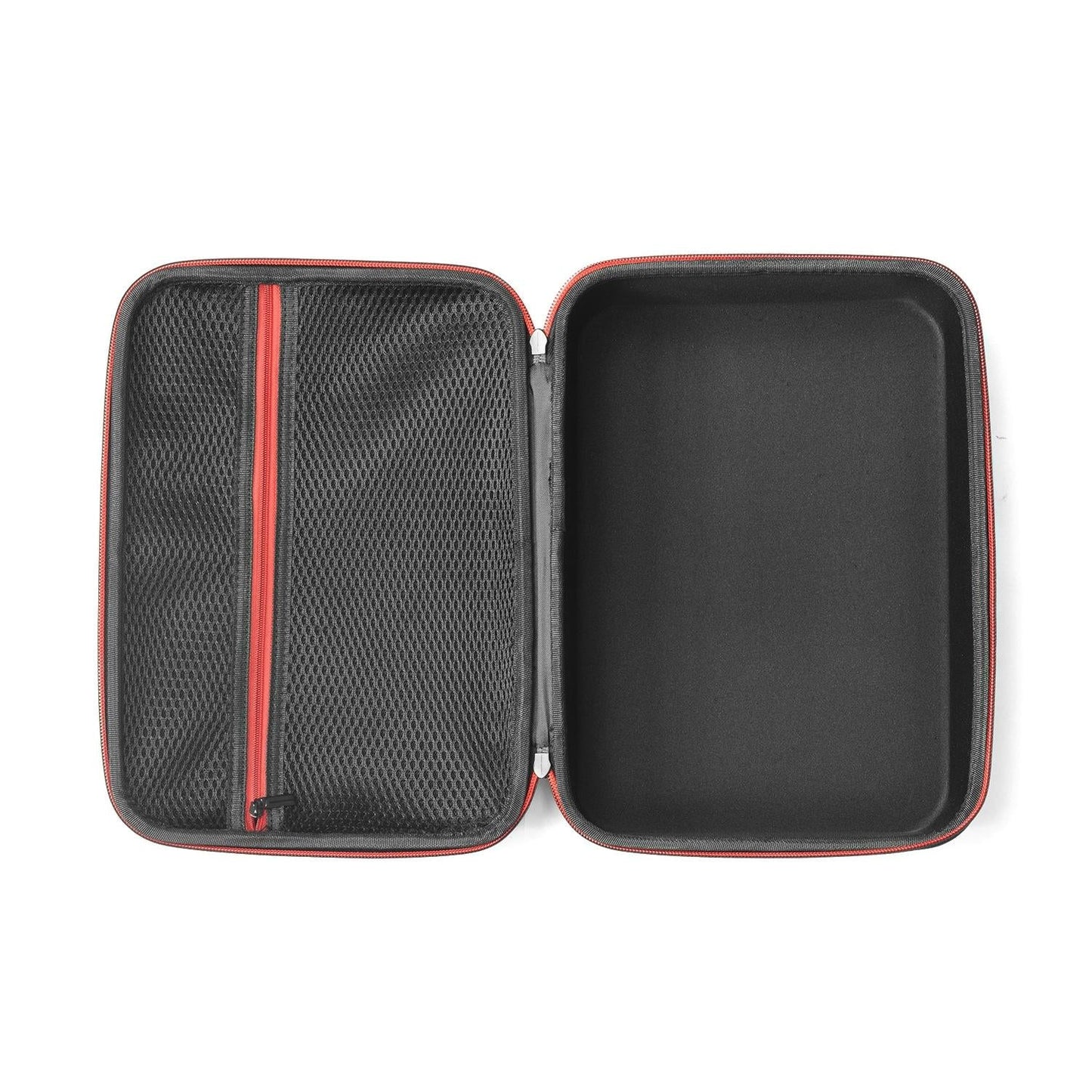 Shockproof Storage Bag For Dyson Supersonic Hair Dryers