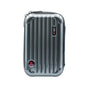Waterproof Handheld Camera Bag for Amagisn Sports - Storage and Protection - Deep Gray