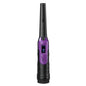 Small Handheld Metal Detector For Outdoor Treasure Hunting