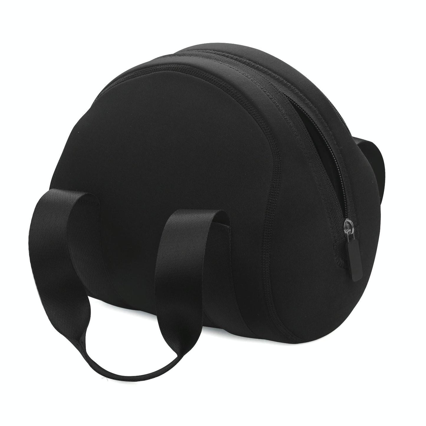 Smart Bluetooth Speaker Handbag For Homepod / Mini 2 - Black