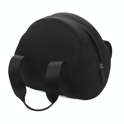 Smart Bluetooth Speaker Handbag For Homepod / Mini 2 - Black
