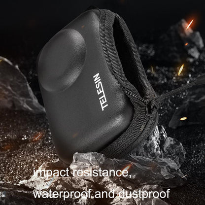 Mini Protective Bag for Dji Action 3 Camera Accessories