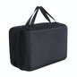 Harman Kardon Soundsticks 4 Eva Speaker Bag - Black