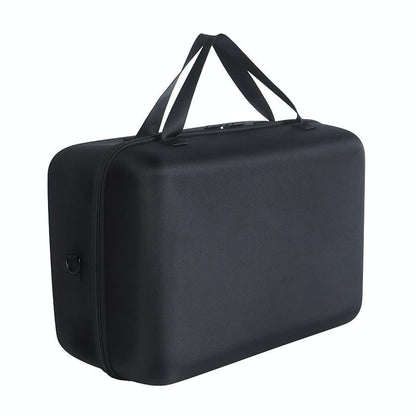 Harman Kardon Soundsticks 4 Eva Speaker Bag - Black