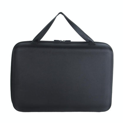Harman Kardon Soundsticks 4 Eva Speaker Bag - Black