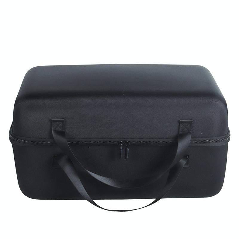 Harman Kardon Soundsticks 4 Eva Speaker Bag - Black