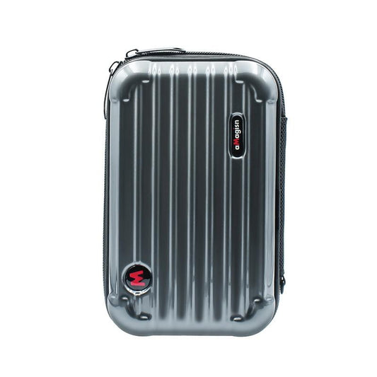 Hard Shell Storage Bag For Insta360 X4 Camera