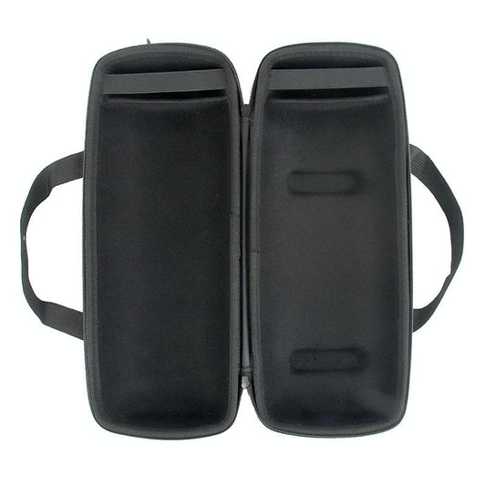 Portable Eva Storage Box for Jbl Xtreme 3 / 2 - Black - Black