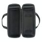 Portable Eva Storage Box for Jbl Xtreme 3 / 2 - Black - Black