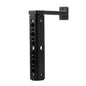 Extended Handheld Monitor Stand Mount for Dji Ronin-s
