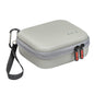 Insta360 Go 3 Portable Storage Case - Pu Material