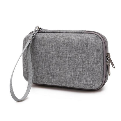Portable Storage Bag for Dji Om 5 Gimbal - Mobile Phone