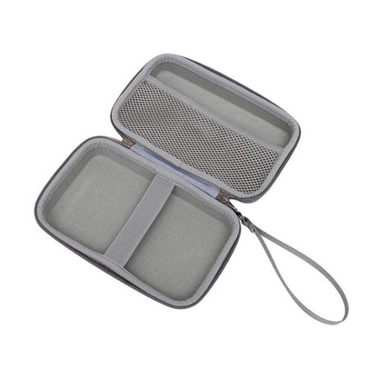 Portable Storage Bag for Dji Om 5 Gimbal - Mobile Phone
