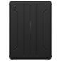 Black Tpu Laptop Sleeve Bag - Compact and Protective - For 13.3 Inch Laptop