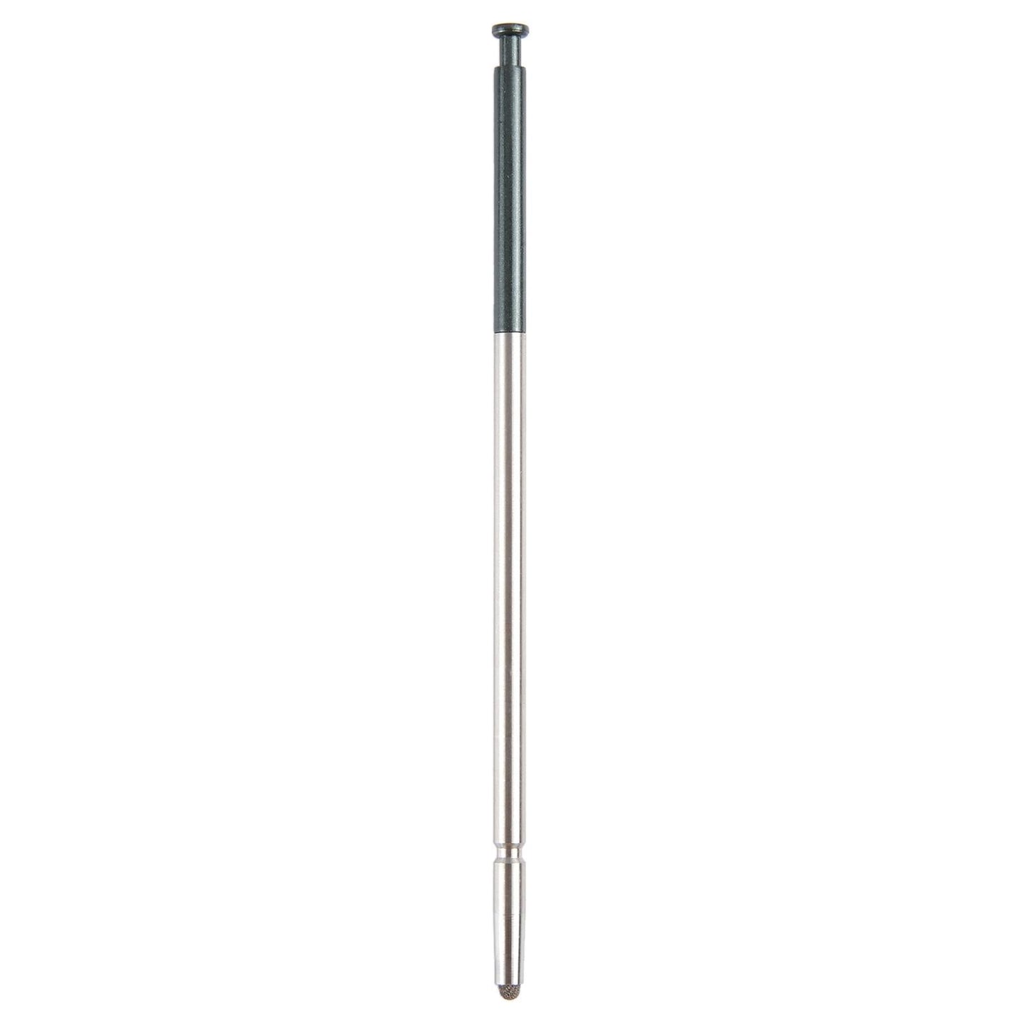 Touch Pen for Motorola Moto g Stylus 5g 2021 - Replacement