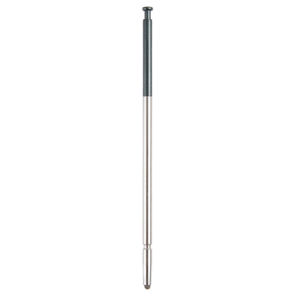 Touch Pen for Motorola Moto g Stylus 5g 2021 - Replacement
