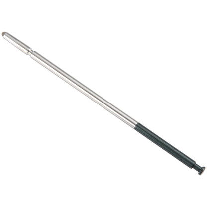 Touch Pen for Motorola Moto g Stylus 5g 2021 - Replacement