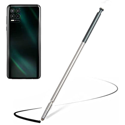 Touch Pen for Motorola Moto g Stylus 5g 2021 - Replacement