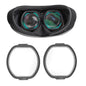 Vr2 Hifylux Myopia Glasses For Playstation - Enhance Your Gaming Experience - -1.0D