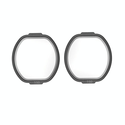 Vr2 Hifylux Myopia Glasses For Playstation - Enhance Your Gaming Experience - -1.0D