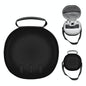 Meta Quest 3 Carrying Bag - Protective & Portable - Black