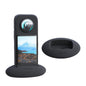 Silicone Desktop Base for Insta360 X3 Amagisn