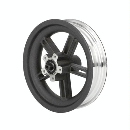 Electric Scooter Accessories for Xiaomi Mijia M365 - 8.5 Inch