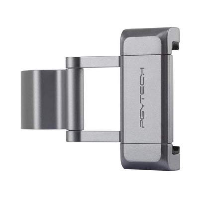 Mobile Phone Mount for Dji Pocket / Pocket 2 - P18c029
