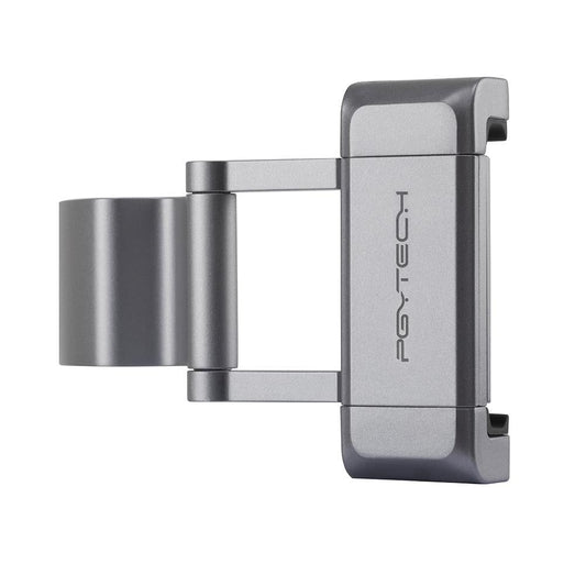 Mobile Phone Mount for Dji Pocket / Pocket 2 - P18c029