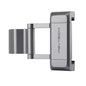 Mobile Phone Mount for Dji Pocket / Pocket 2 - P18c029