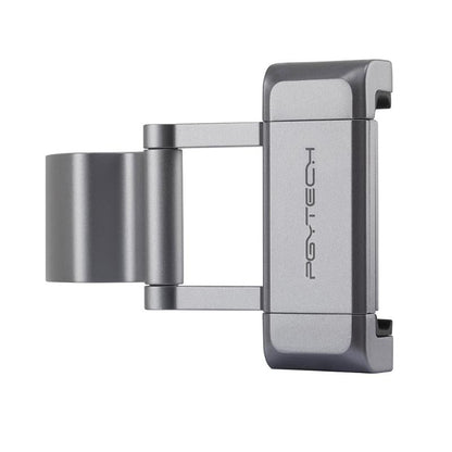 Mobile Phone Mount for Dji Pocket / Pocket 2 - P18c029