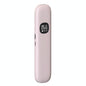 Bld07 Bluetooth 5.4 Sleep Speaker Bone Conduction - Pink