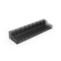 Switch Game Card Storage Rack - 16 Slots